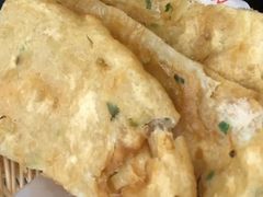 -方中山胡辣汤(成都首店)