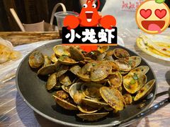 -靓靓蒸虾·头牌蒸虾(雪松路总店)