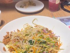 -金掌勺锅包肉(华润万象城店)