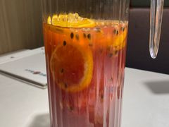 -Aqua Oasis 水天堂(石路天虹店)
