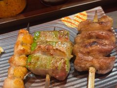 -鸟鹏烧鸟居酒屋(熙龙湾店)