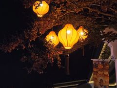 -雅达·阳羡溪山小镇中心