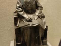 -上海孙中山故居纪念馆