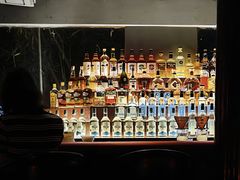 -Joy酒隐(西湖店)