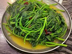 -江湖黑大兔(杨家坪店)