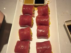 -避风塘(江桥万达店)