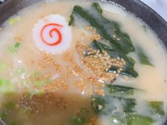 -炭虎烤肉(桂林路店)