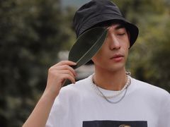 -三亚亚龙湾雅高铂尔曼别墅度假酒店