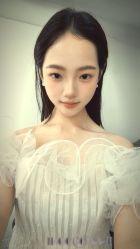-瞳摄影写真旗舰店