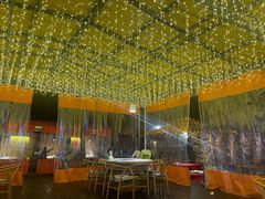 -二荆条·蜀鲜汇城市森林火锅