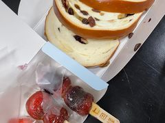 -盒马鲜生(189购物中心店)