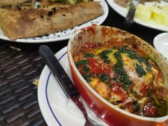-LA MAISON公鸡和龙(蛇口店)