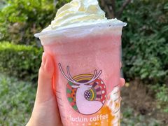 -瑞幸咖啡(第一城店)