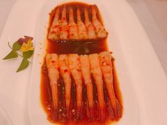 -东富酒家(龙湖西溪天街店)