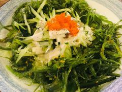 -春风十里烧烤音乐吧(实力乐队驻唱三元里店)