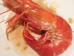 iphone_upload_pic-珍宝轩海鲜火锅(碧湖大厦店)