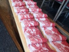 -渝涯重庆豆花老火锅(中赢国际店)