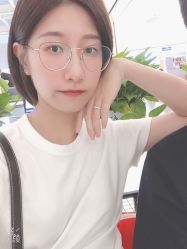 -王府井漂亮宝贝
