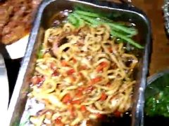 -湘当有饭剁椒鱼头(昆山招商花园城店)