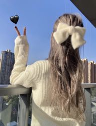 -FINE HAIR造型沙龙