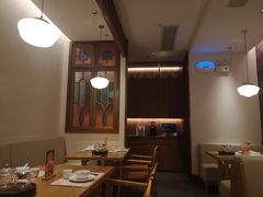 -顺风汤馆·广府粤菜(江宸天街店)