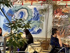 -琥珀川糟粕醋火锅(慈云寺店)