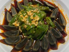 -刘胖子家常菜·蹄花焖藕(富安街店)