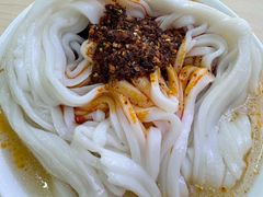 -童记米皮(伊河路店)