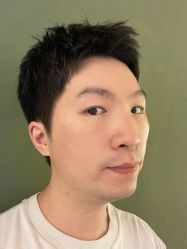 -八佰伴8008星级形象店
