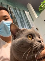 -BOEYAE宝研美肤造型
