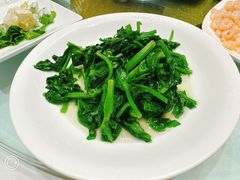 -瑞福园联谊餐室(茂名南路店)