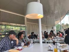 -金泽21世纪美术馆