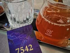 -大益茶庭(永庆坊店)