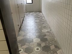 -米谷产业园