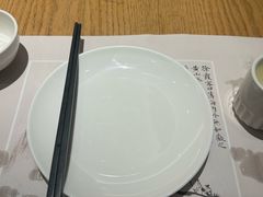 -中国徽菜·徽商故里(广安门店)