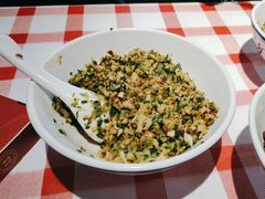 -西江红·株洲本地菜(滨江南路店)