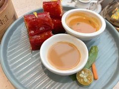 -点都德(花城店)