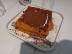 -柠檬树茶餐厅(海雅缤纷城店)