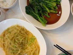 -眉州东坡(亚运村店)