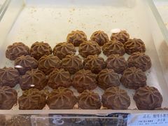 -老大昌(淮海中路店)