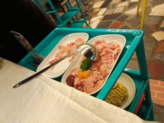 -小煵记·打边炉(西丽文光店)