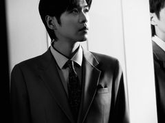 -泉州丰泽新华都百货(丰泽广场店)