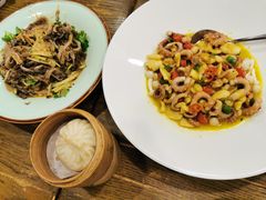 -狗不理(水上北路旗舰店)