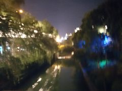 -鼓楼(西湖风景名胜区)