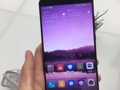 -华为授权体验店(万航渡路)