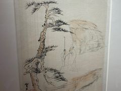 -上海市静安区图书馆(新闸路馆)