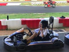 -赛卡联盟WSK卡丁车俱乐部
