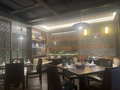 -同庆楼(金宝汇店)