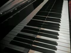 -邓丽君音乐主题餐厅