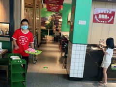 -季季红火锅(新建新城吾悦店)